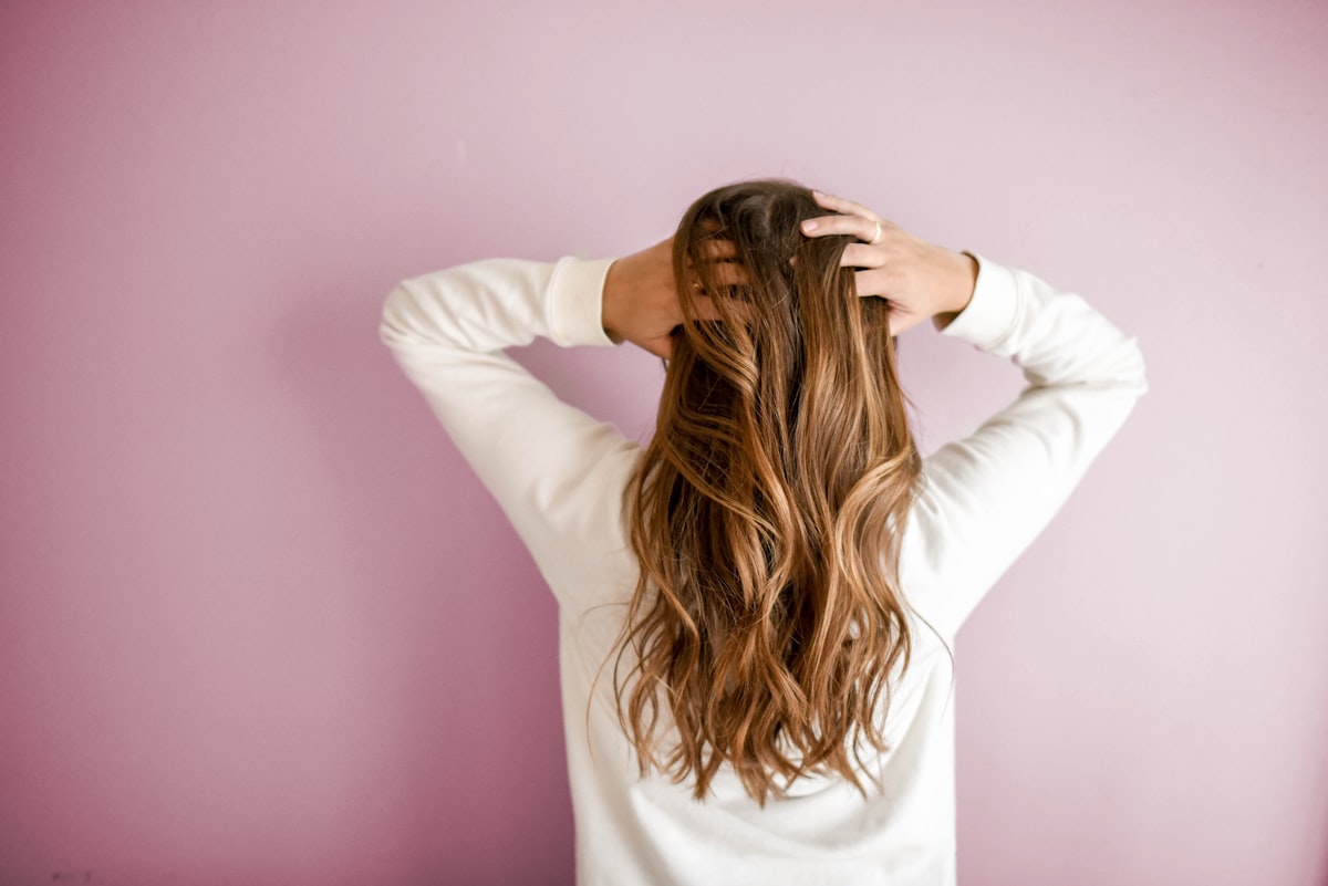 Studio Nadia – salon de beauté à Montréal – photo 2