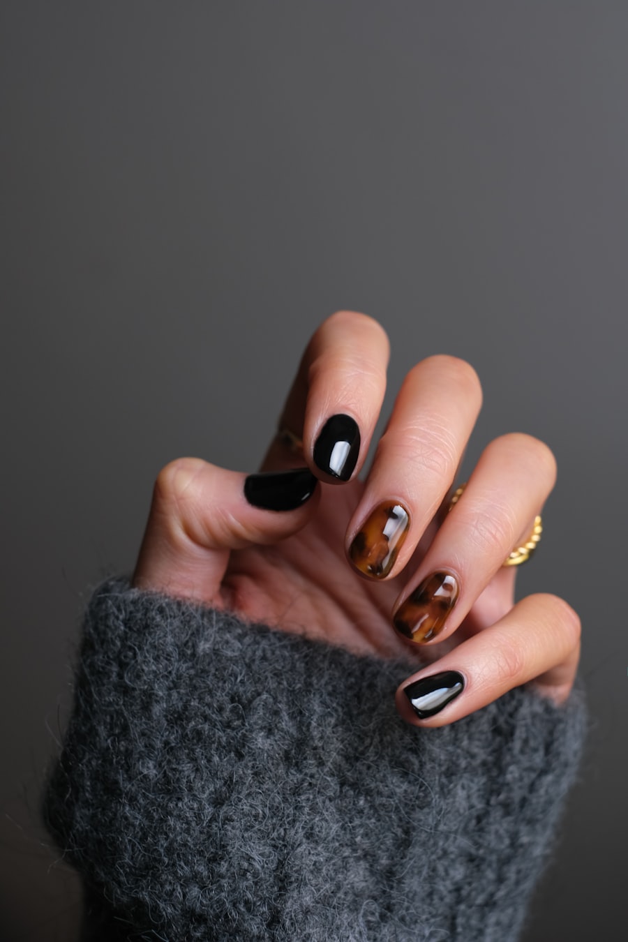 Bliss Nail & Spa Toronto