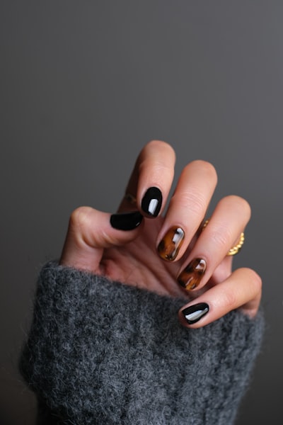 West Coast Nail Bar – onglerie à Vancouver – photo 2